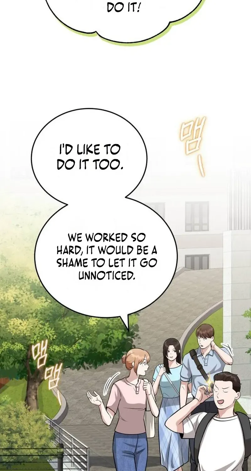 Professor Chapter 32 page 88 - 
