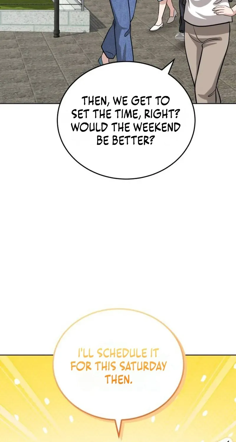 Professor Chapter 32 page 89 - 