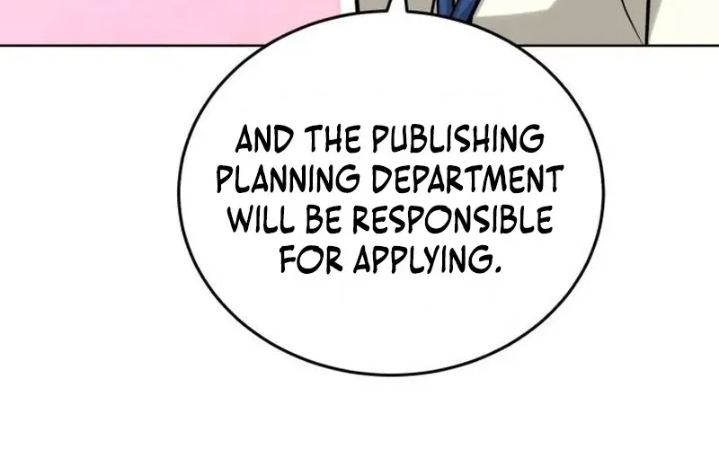 Professor Chapter 32 page 10 - 