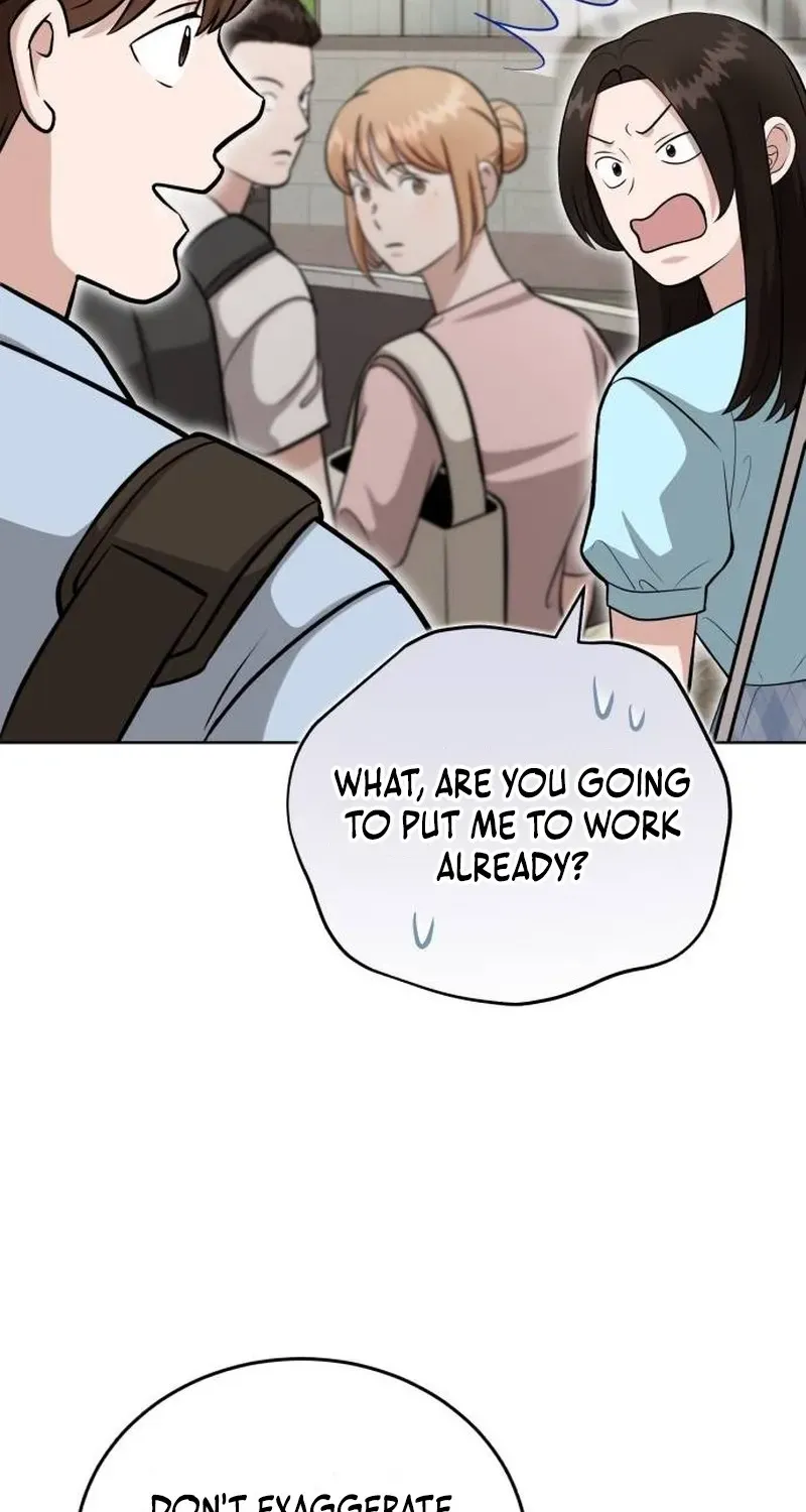 Professor Chapter 32 page 92 - 