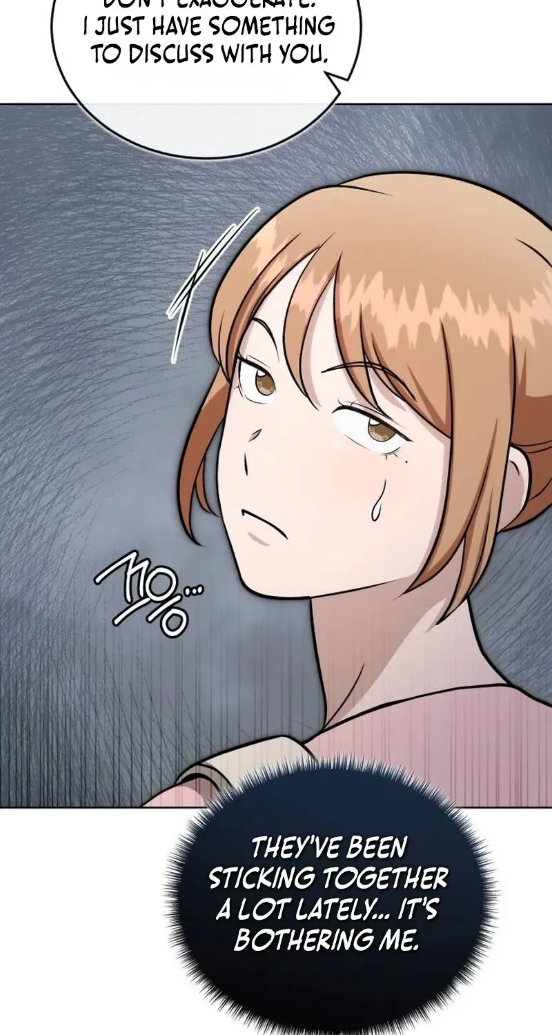 Professor Chapter 32 page 93 - 