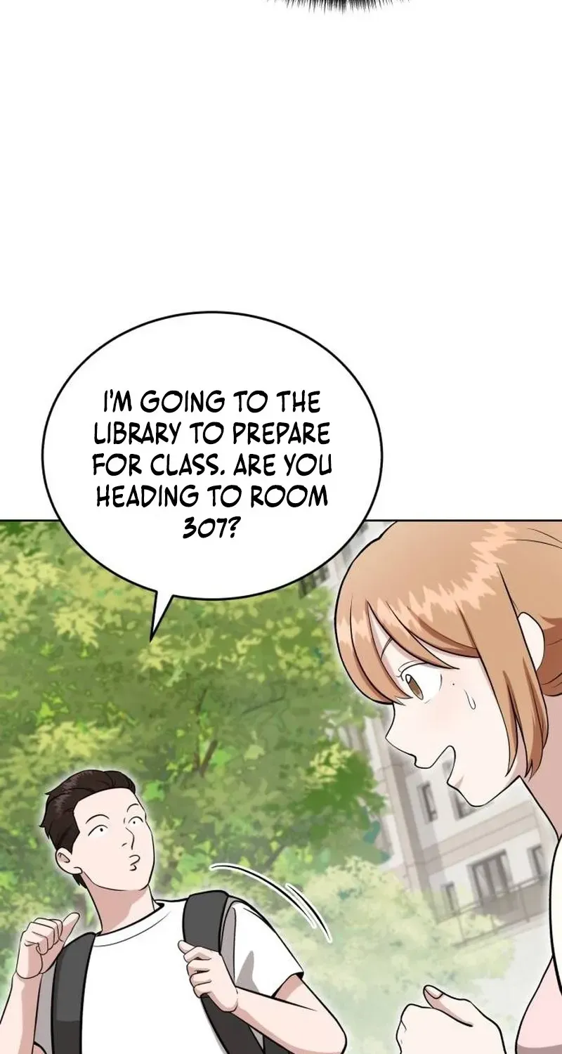 Professor Chapter 32 page 94 - 