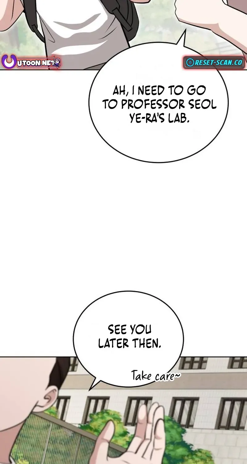 Professor Chapter 32 page 95 - 