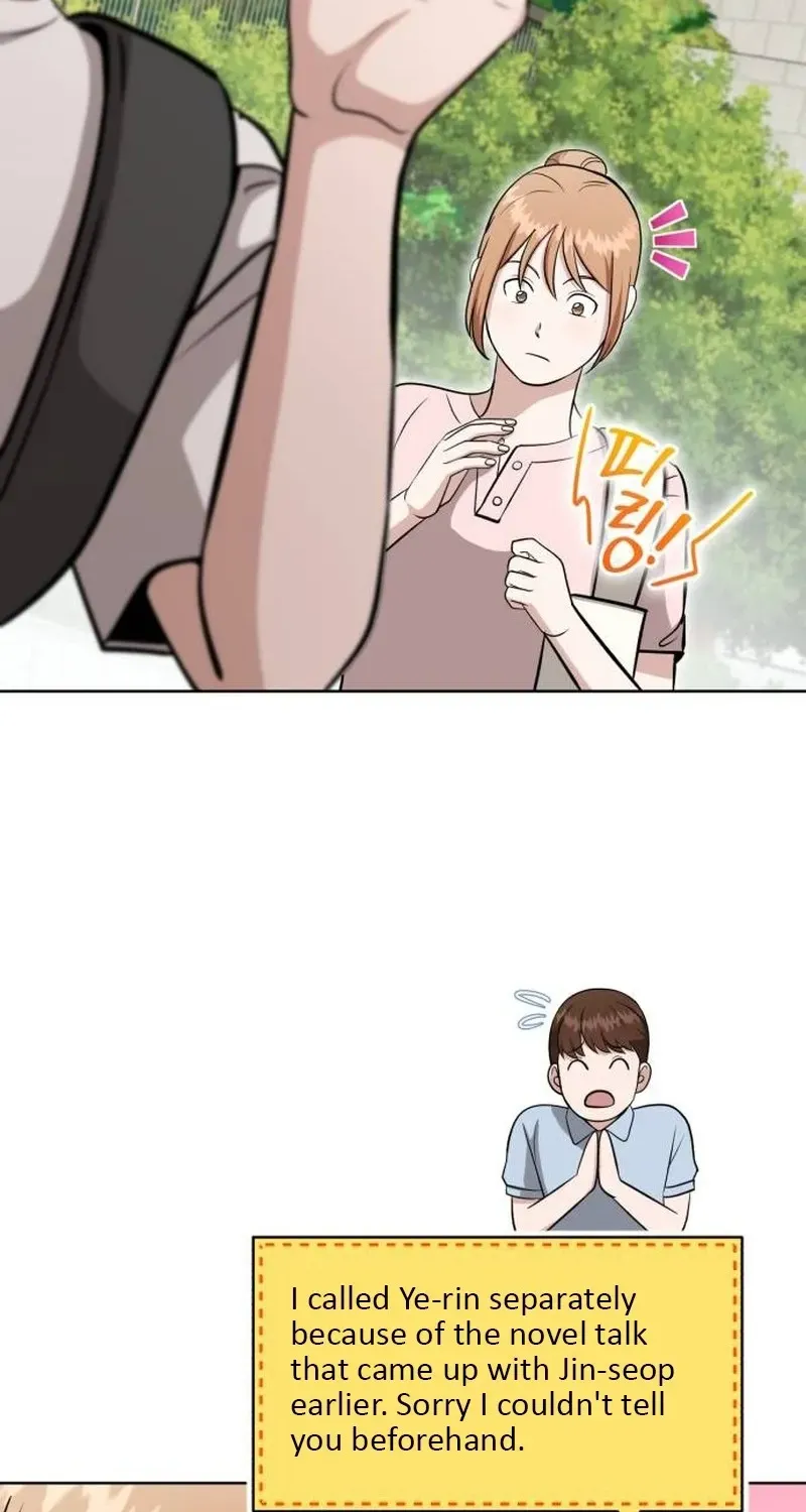 Professor Chapter 32 page 96 - 