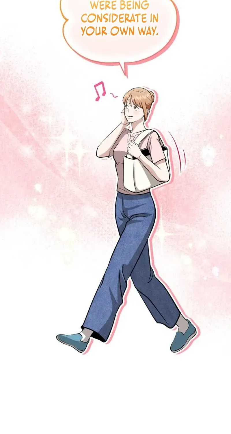 Professor Chapter 32 page 98 - 