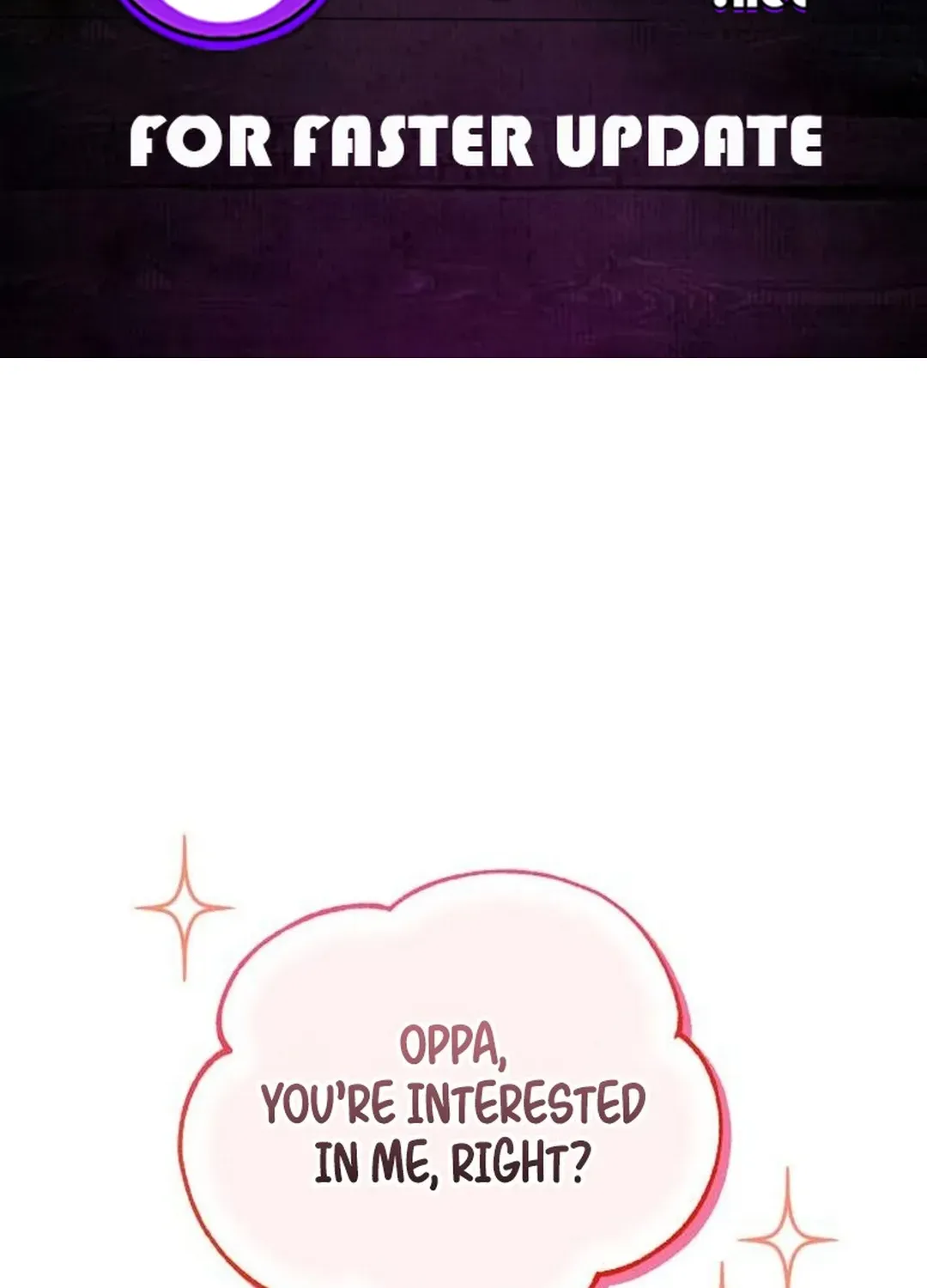 Professor Chapter 33 page 2 - 