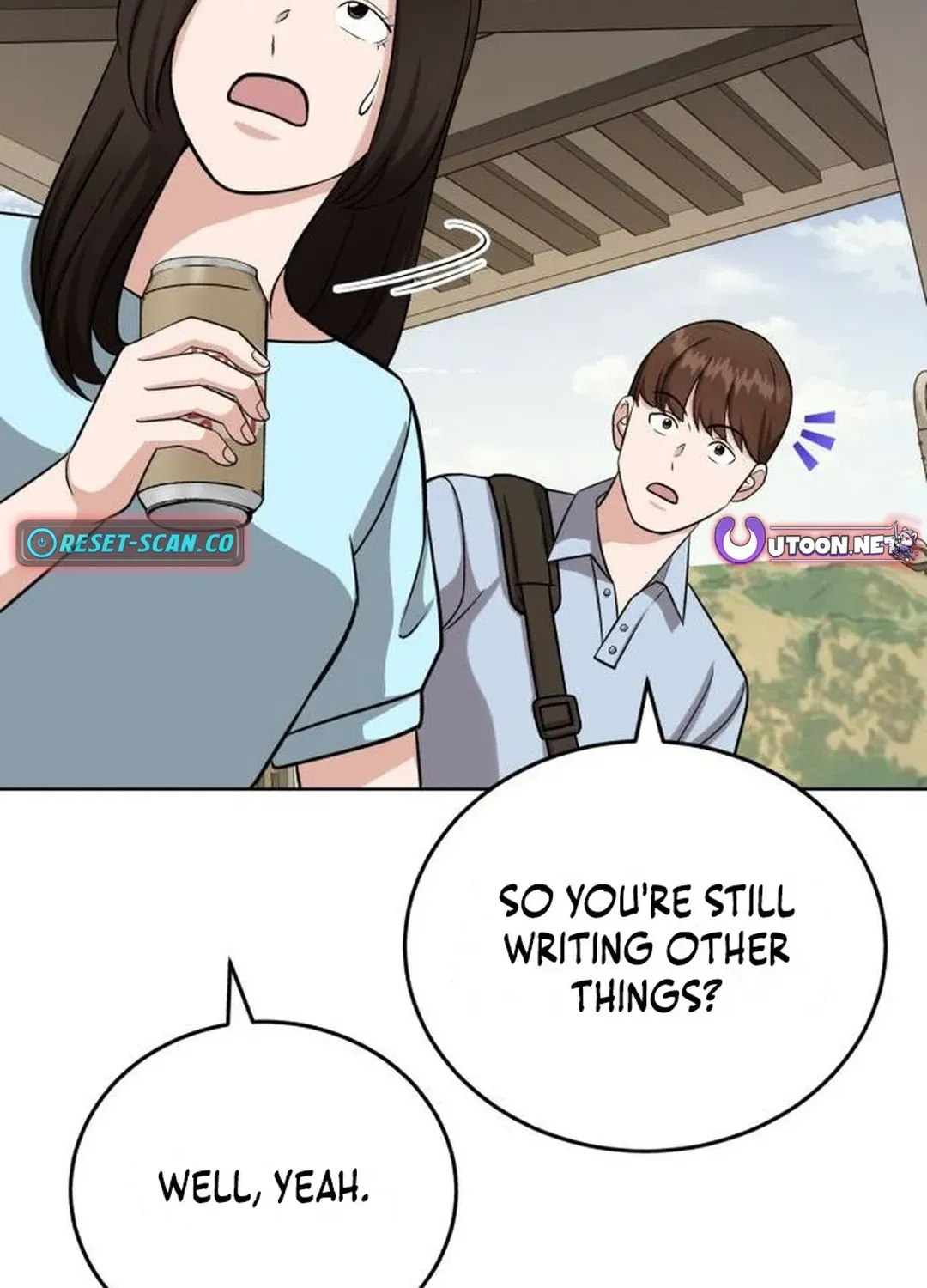 Professor Chapter 33 page 11 - 