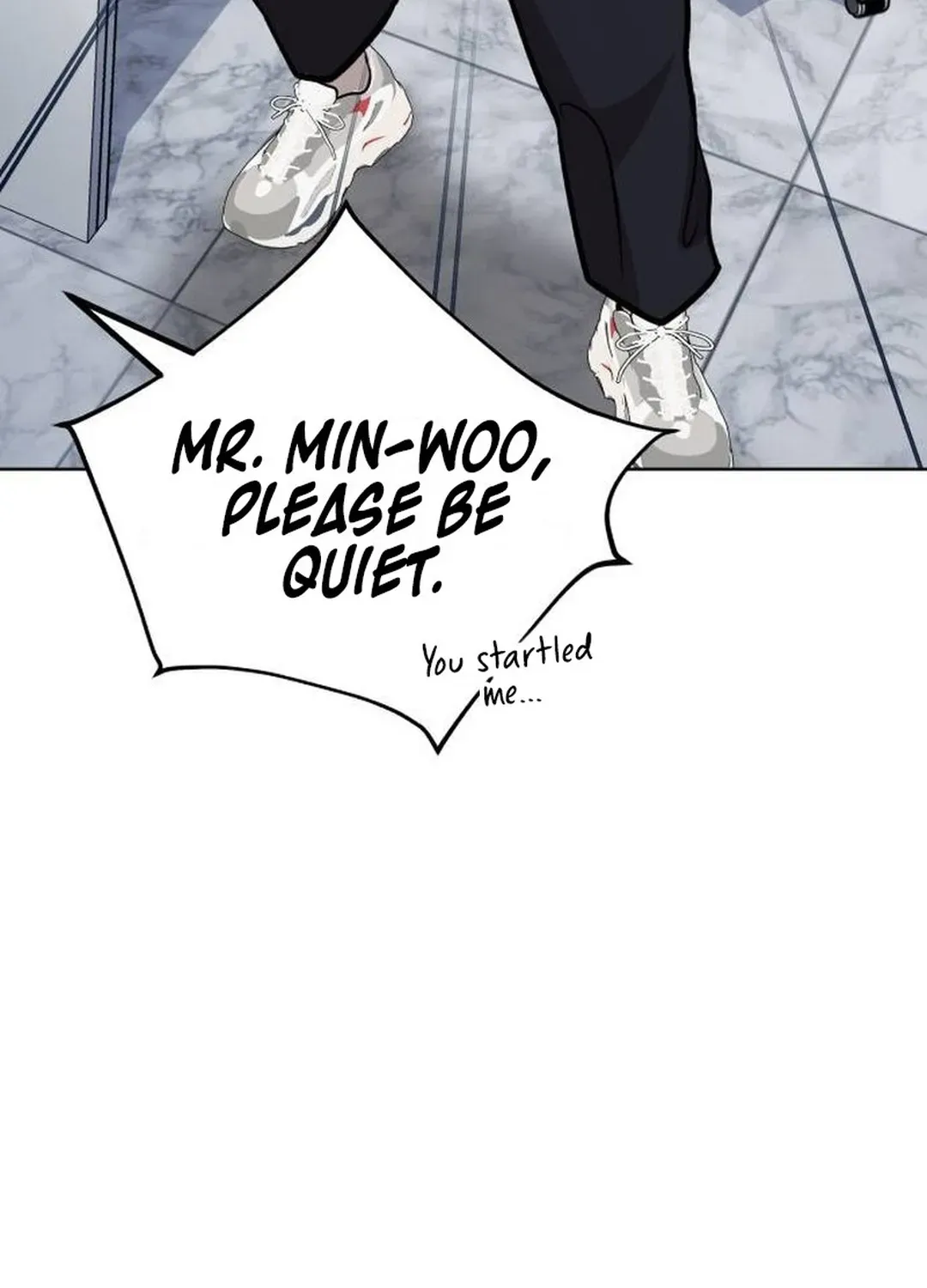 Professor Chapter 33 page 103 - 