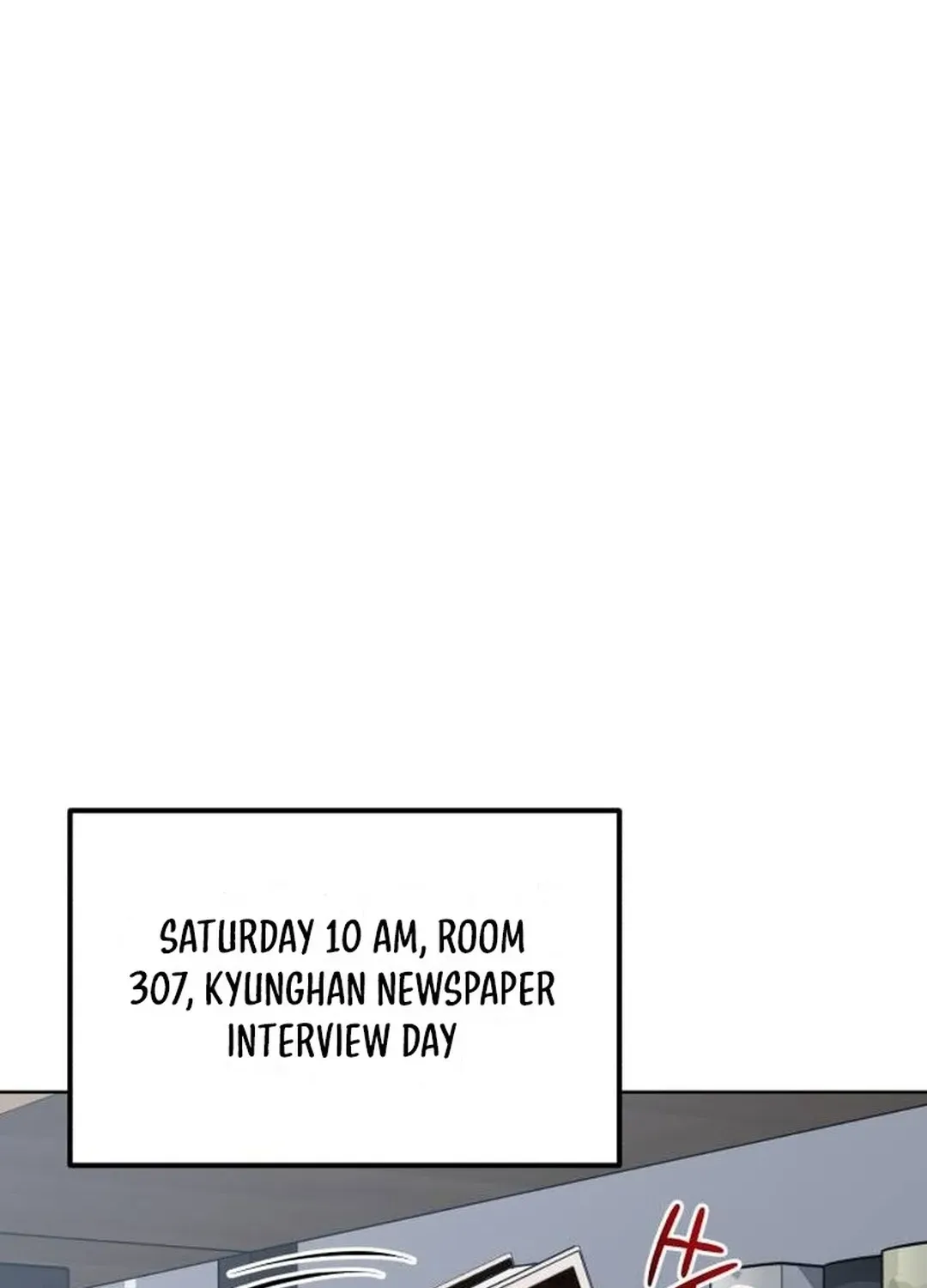 Professor Chapter 33 page 104 - 