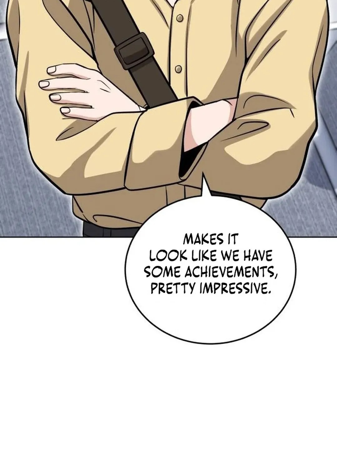 Professor Chapter 33 page 107 - 