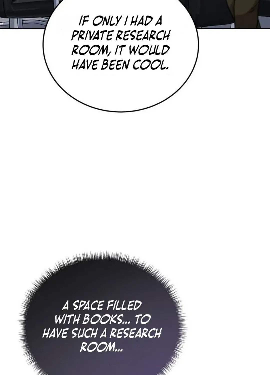 Professor Chapter 33 page 109 - 