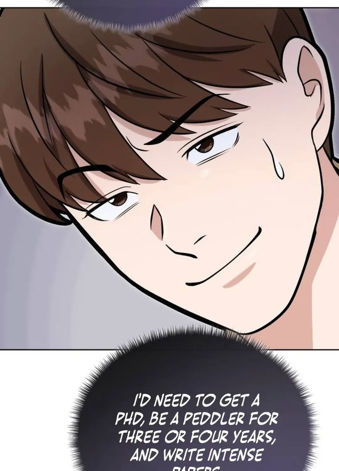 Professor Chapter 33 page 110 - 
