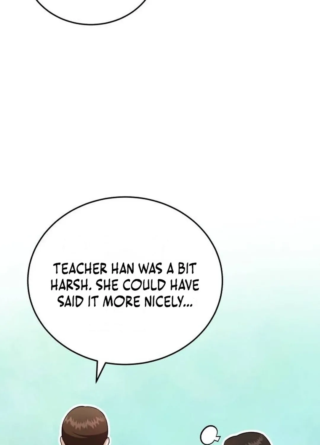 Professor Chapter 33 page 12 - 