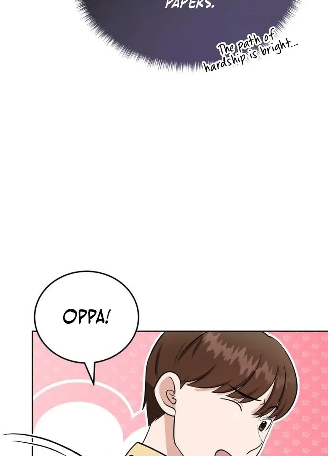 Professor Chapter 33 page 111 - 