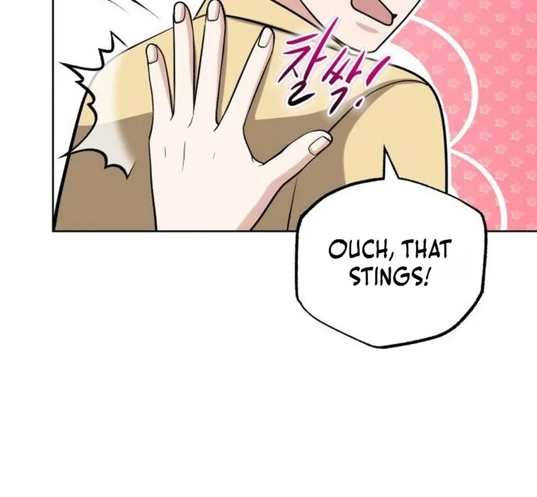 Professor Chapter 33 page 112 - 