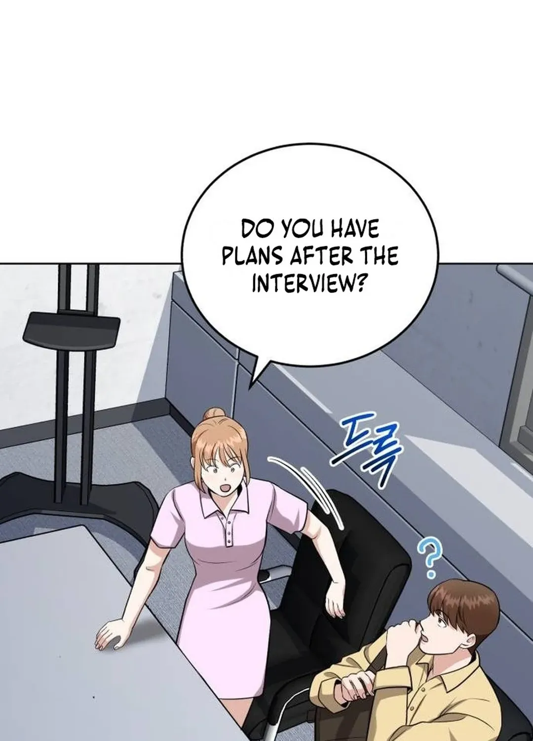 Professor Chapter 33 page 113 - 