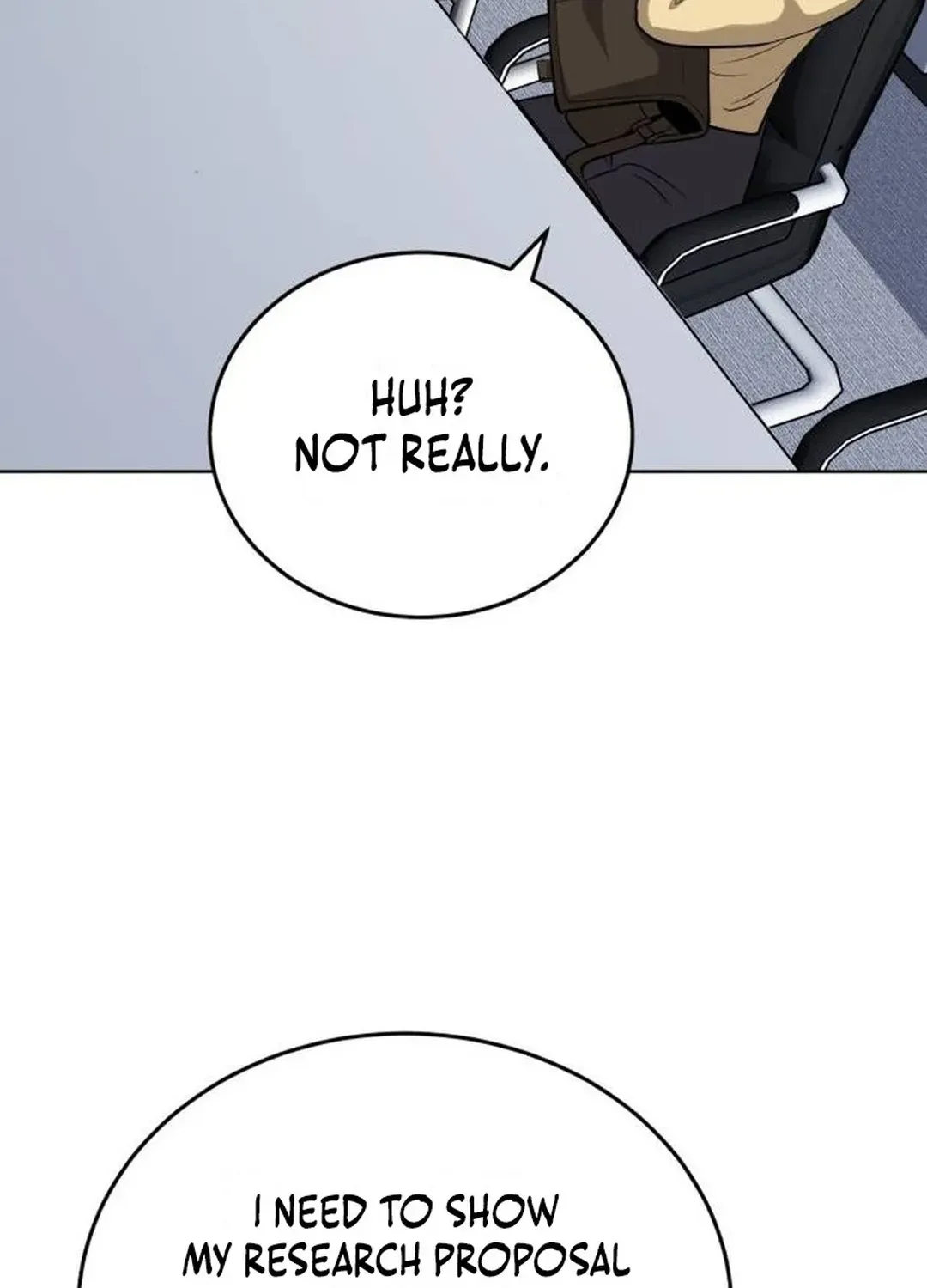 Professor Chapter 33 page 114 - 