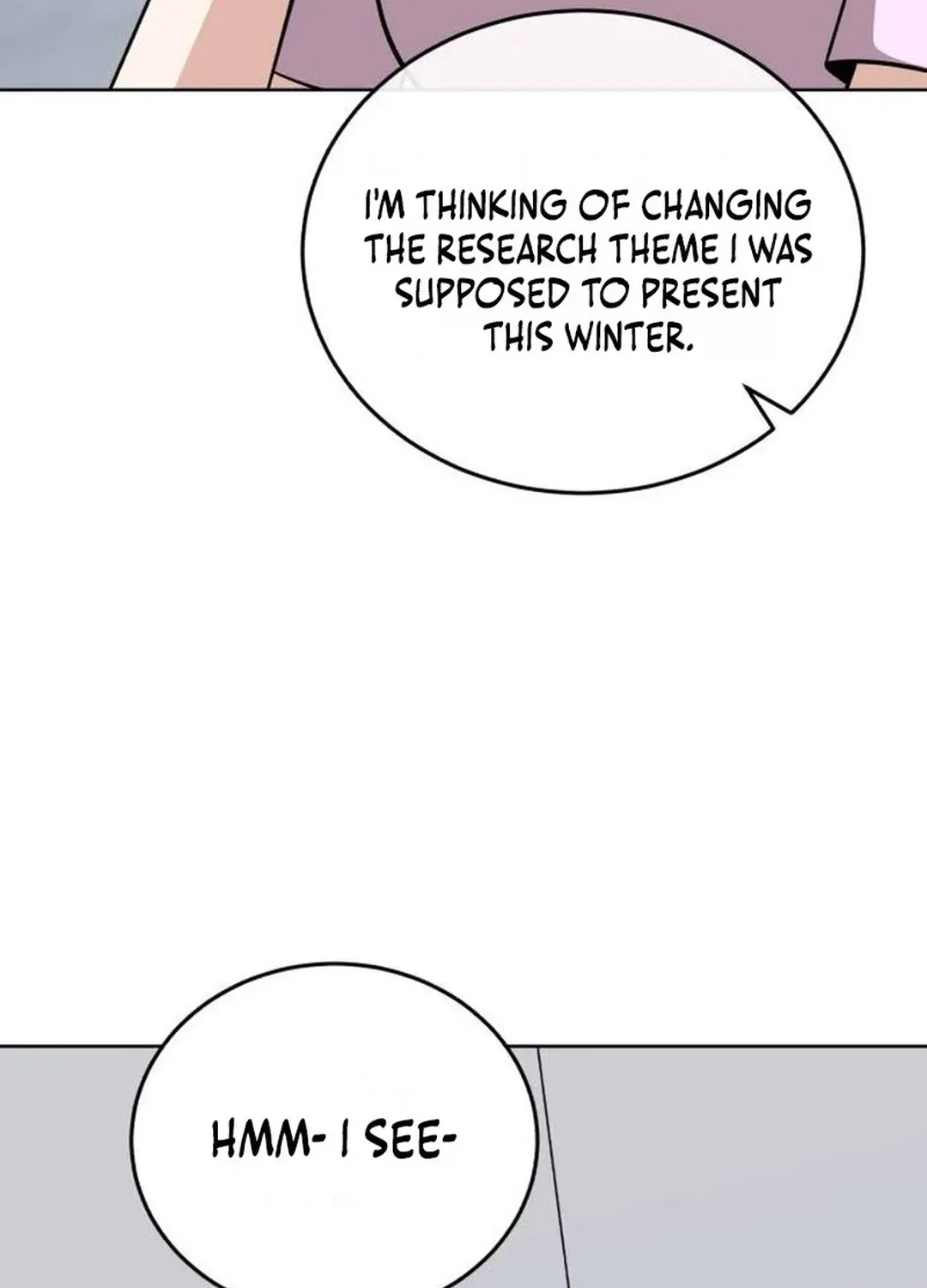 Professor Chapter 33 page 116 - 