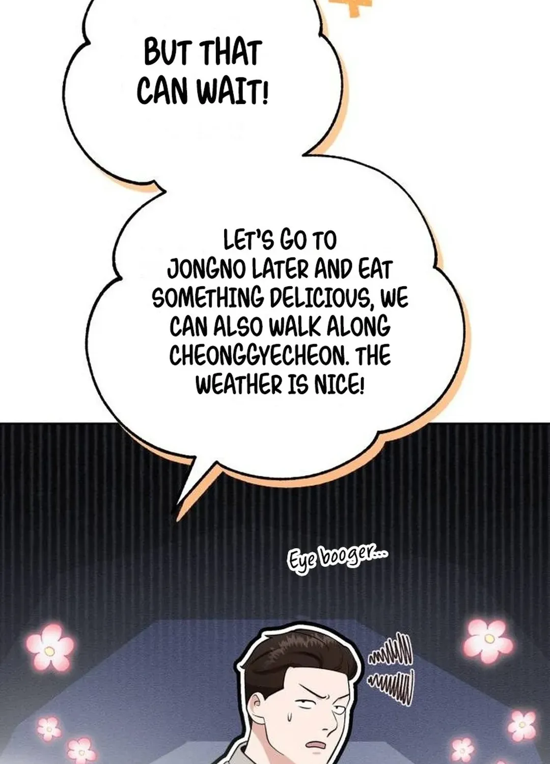 Professor Chapter 33 page 118 - 