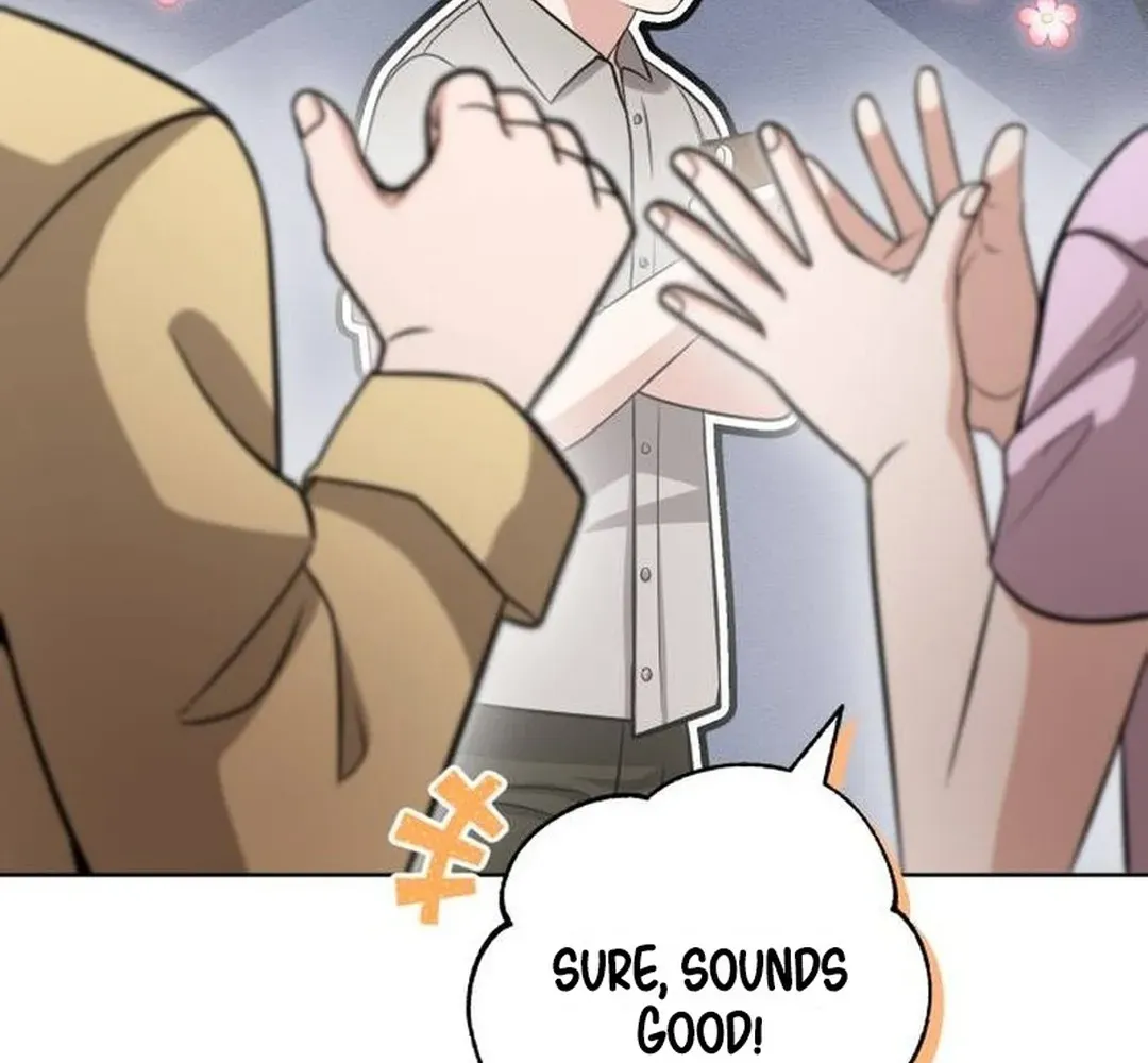 Professor Chapter 33 page 119 - 