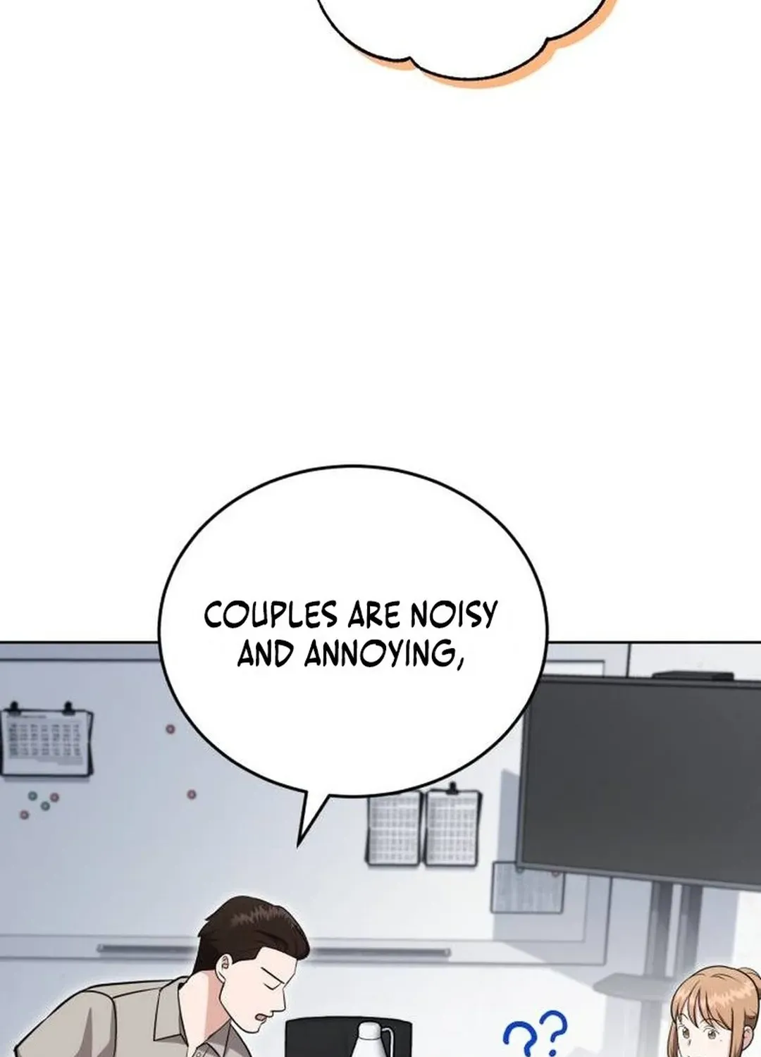 Professor Chapter 33 page 120 - 