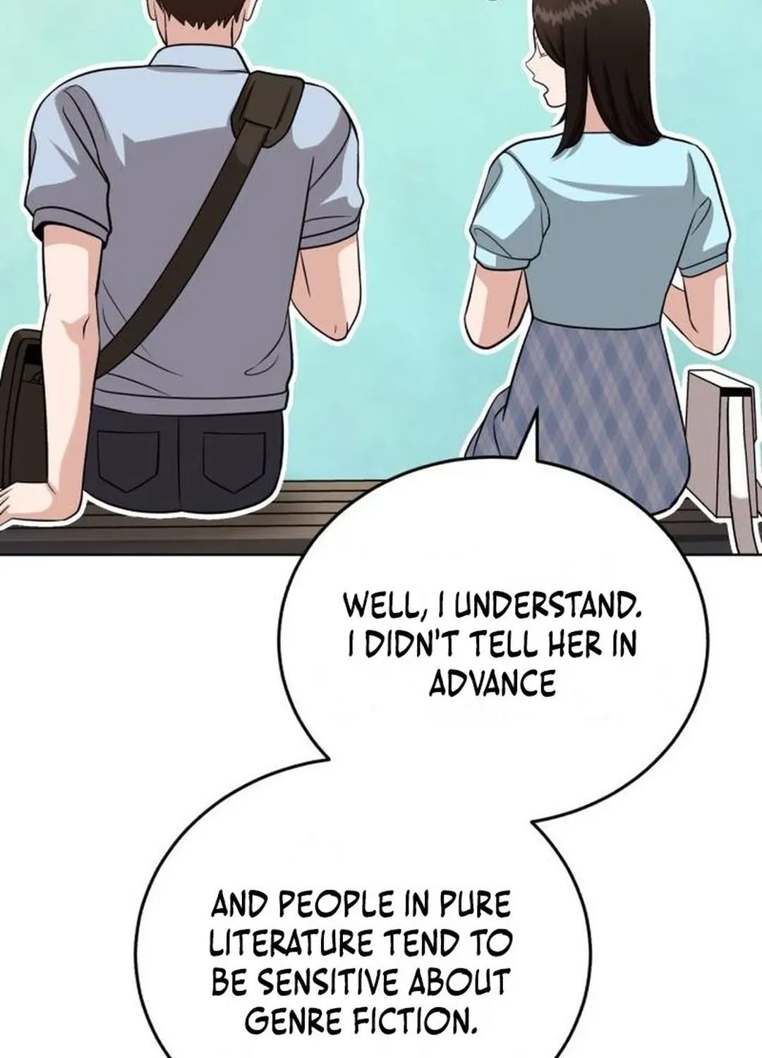 Professor Chapter 33 page 13 - 