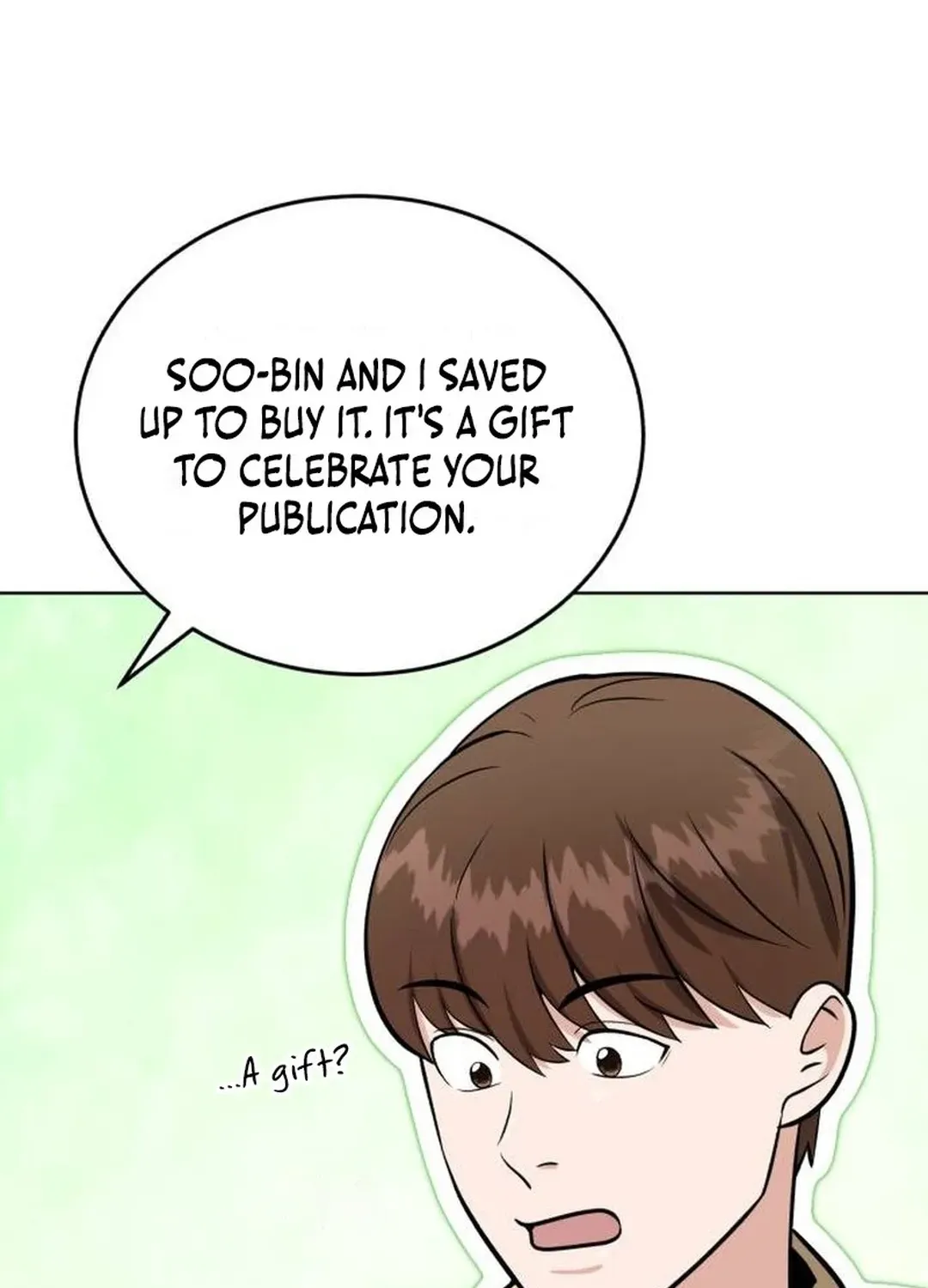 Professor Chapter 33 page 122 - 