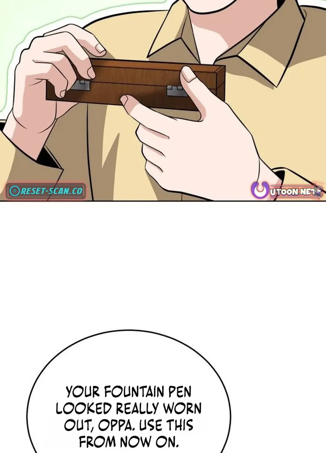 Professor Chapter 33 page 123 - 