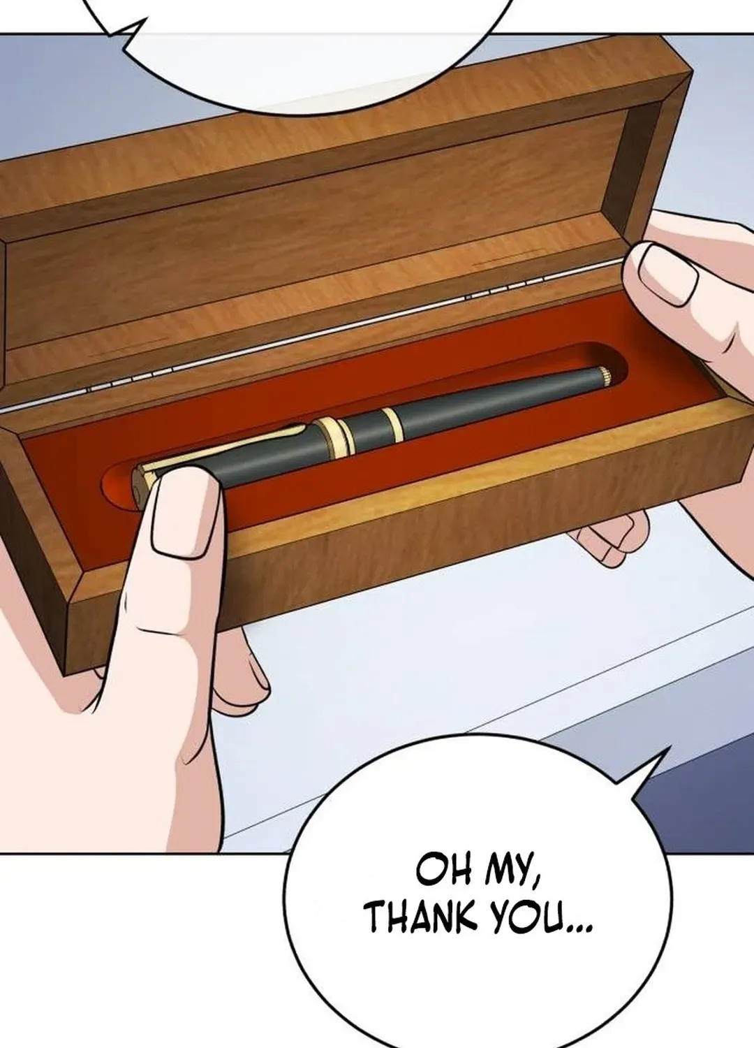 Professor Chapter 33 page 124 - 