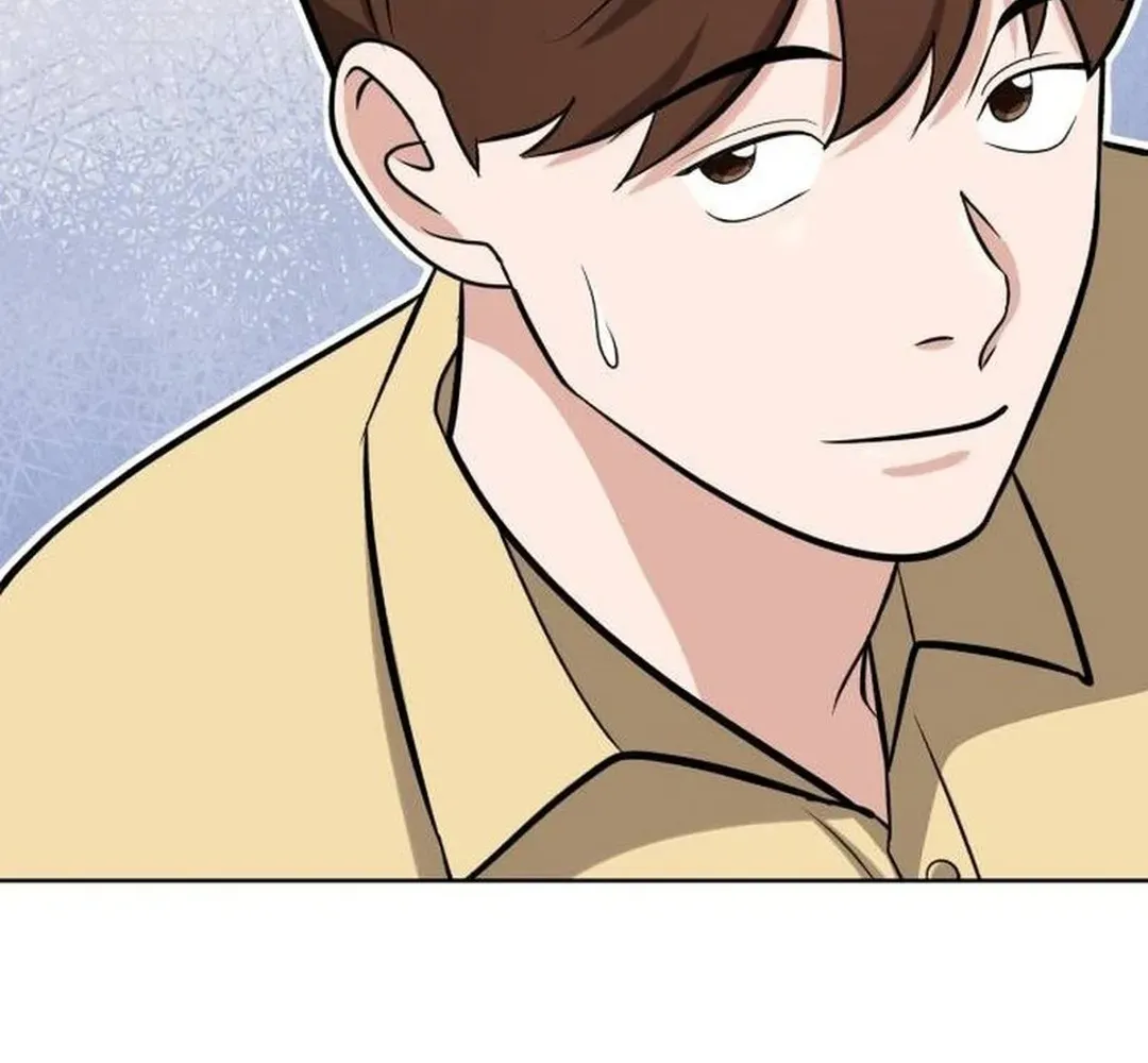 Professor Chapter 33 page 126 - 