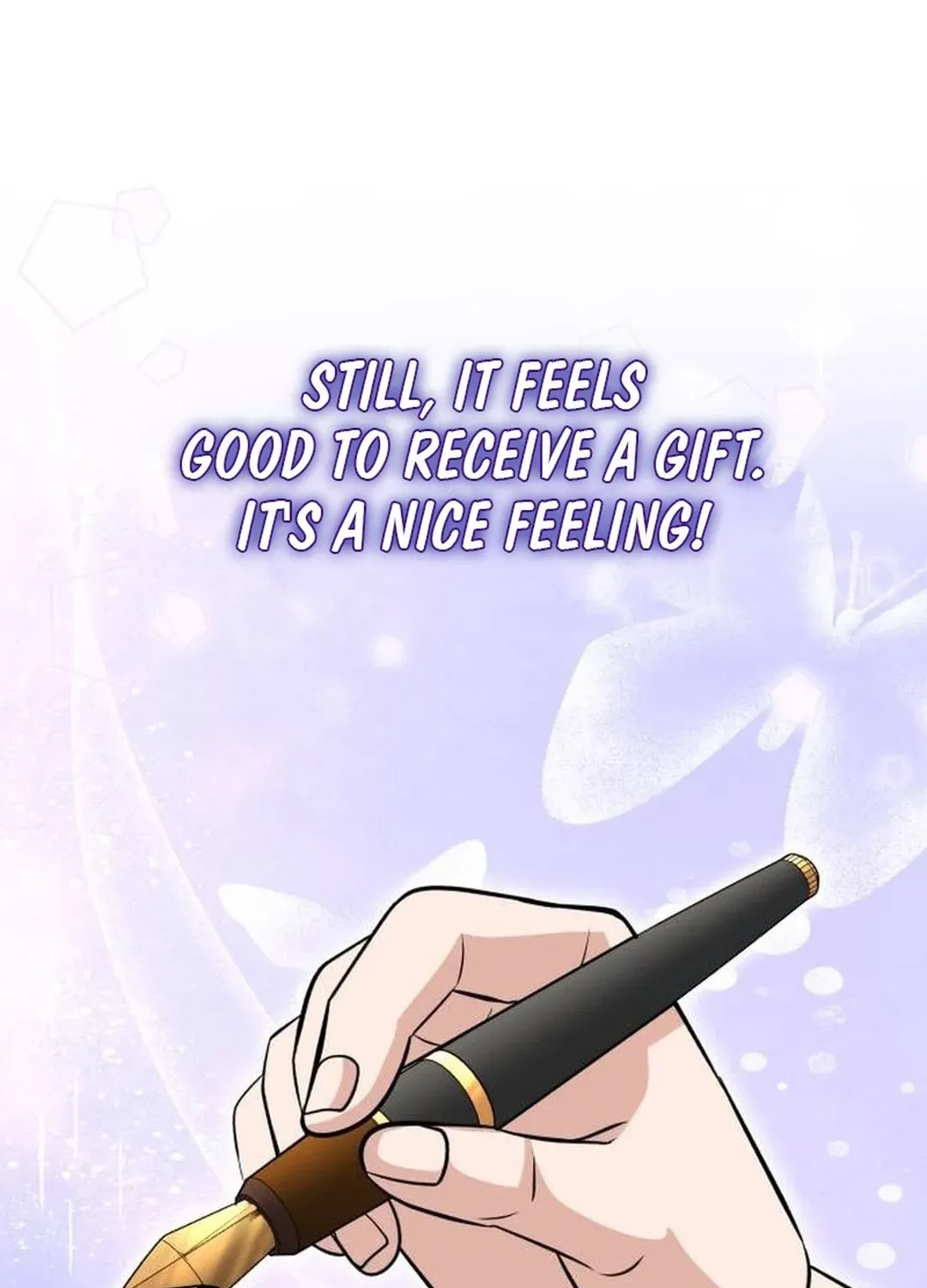 Professor Chapter 33 page 127 - 