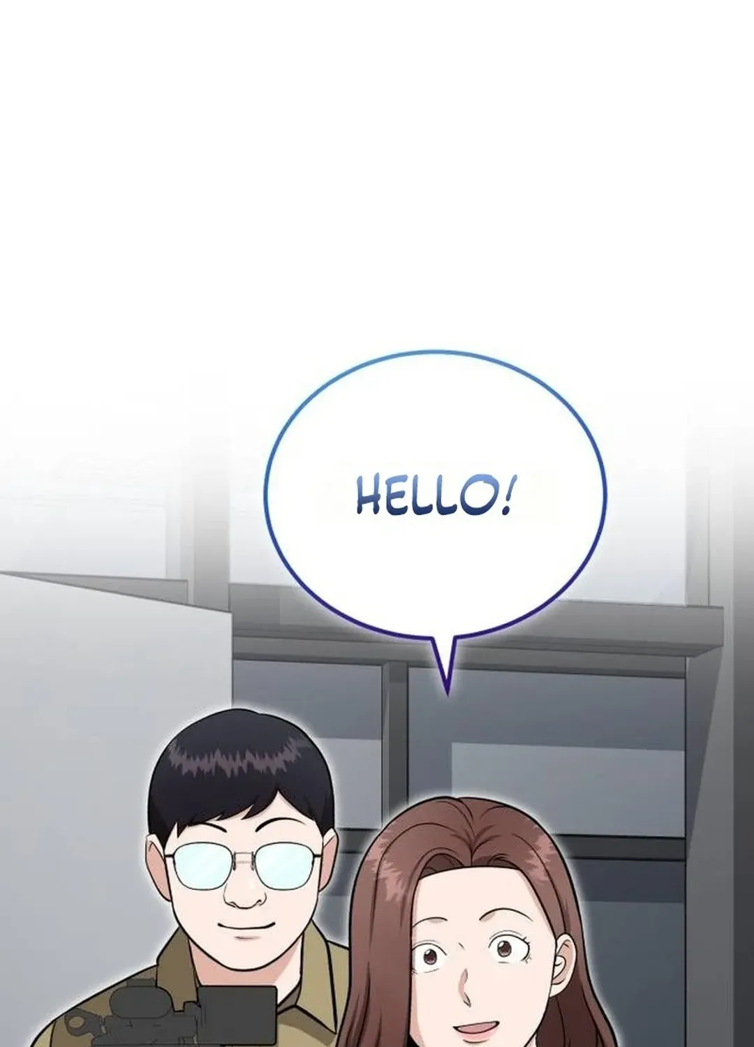 Professor Chapter 33 page 130 - 