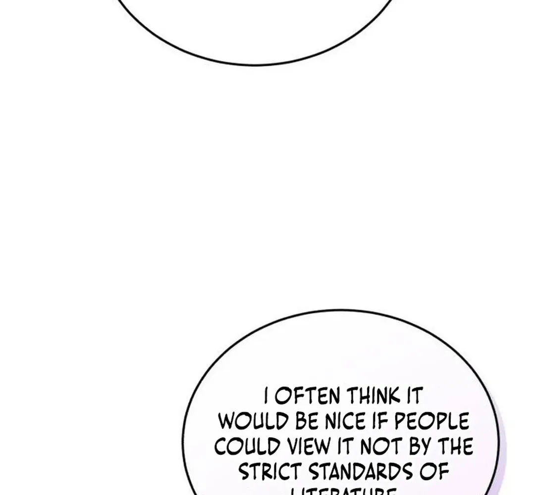 Professor Chapter 33 page 14 - 