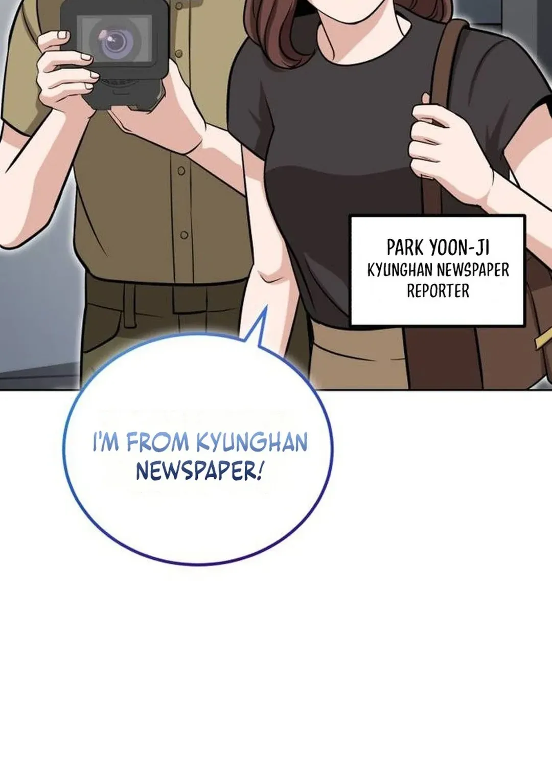 Professor Chapter 33 page 131 - 