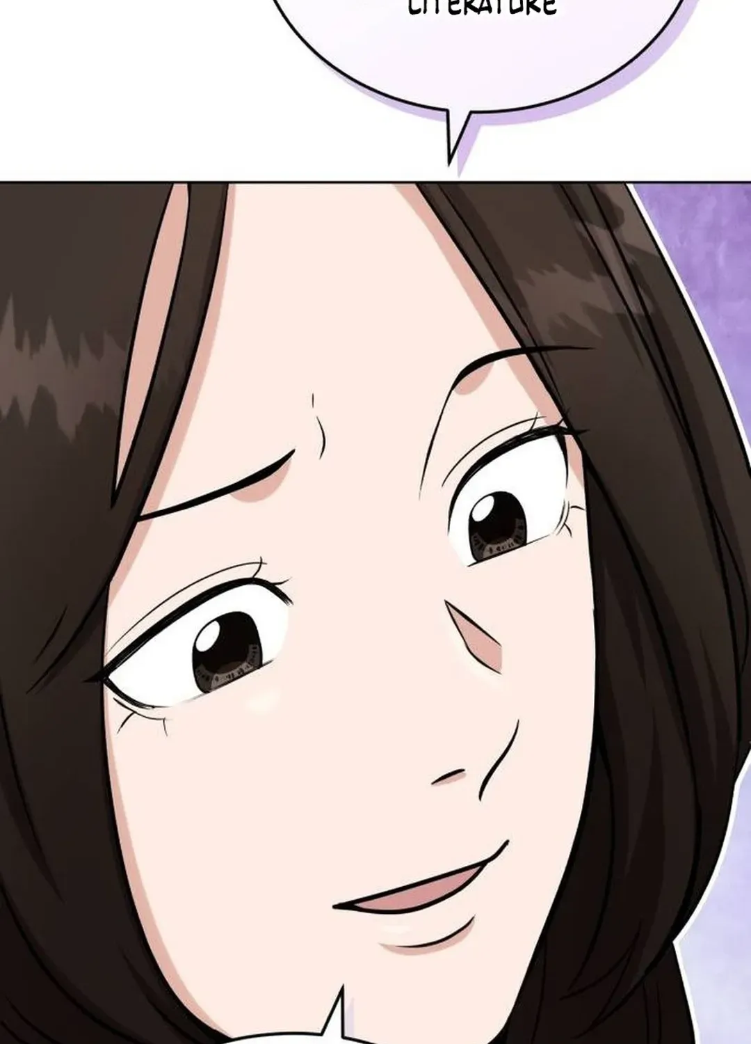 Professor Chapter 33 page 15 - 