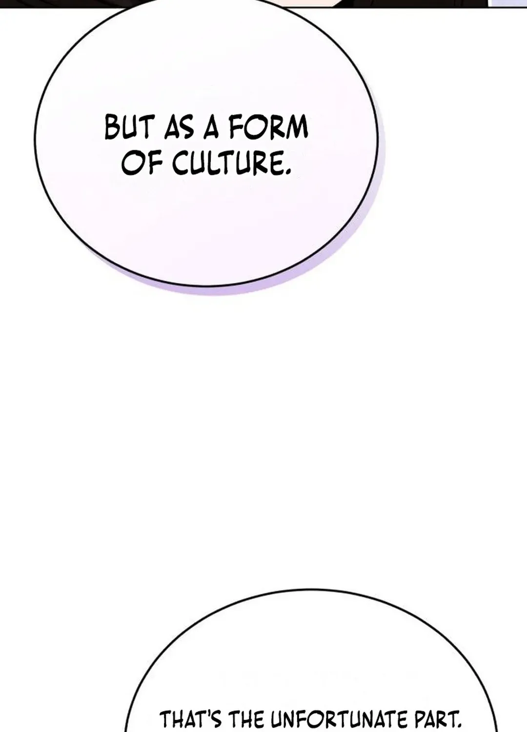 Professor Chapter 33 page 16 - 
