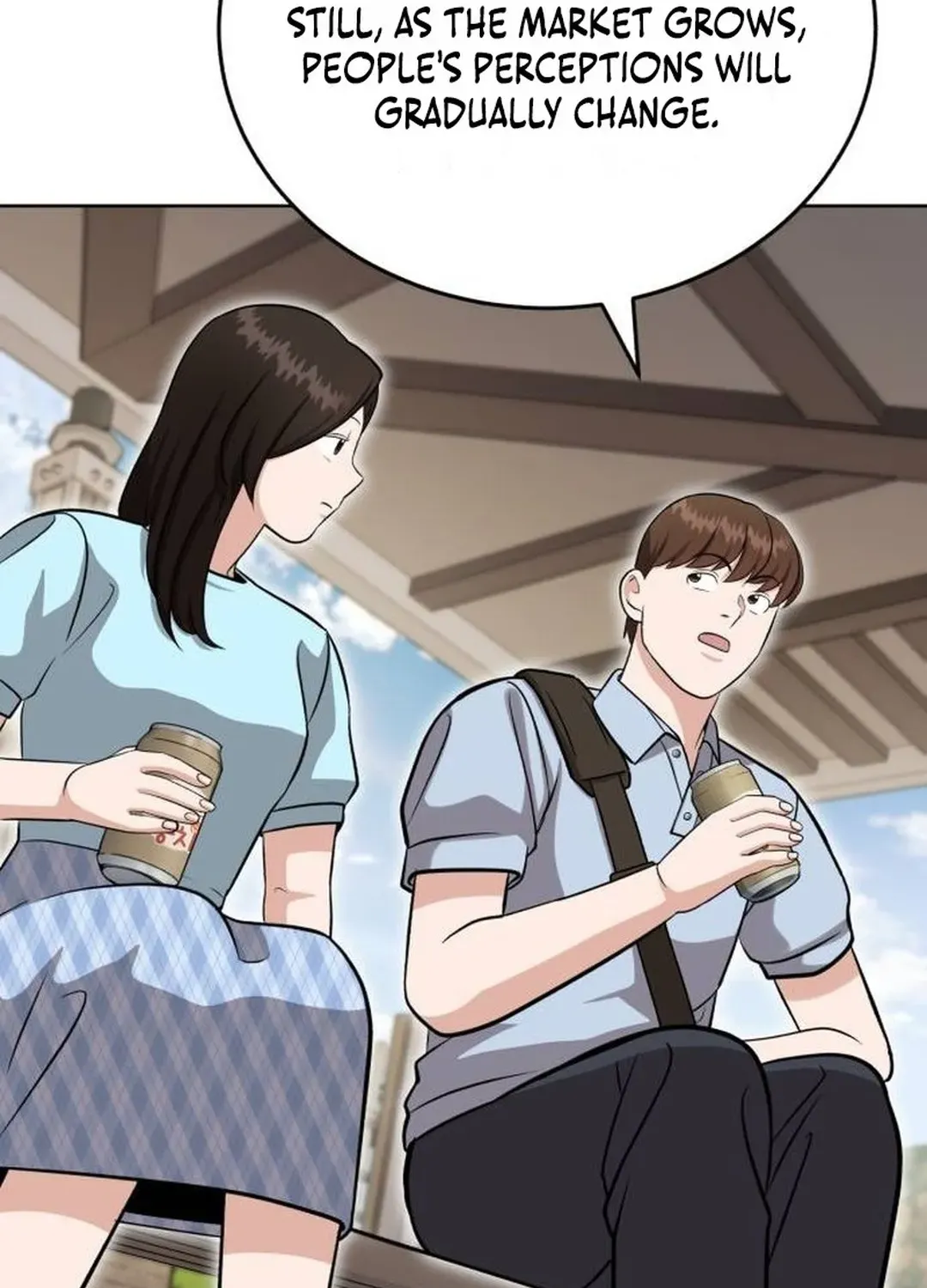 Professor Chapter 33 page 17 - 