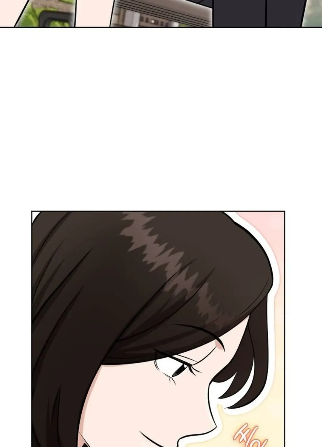 Professor Chapter 33 page 18 - 