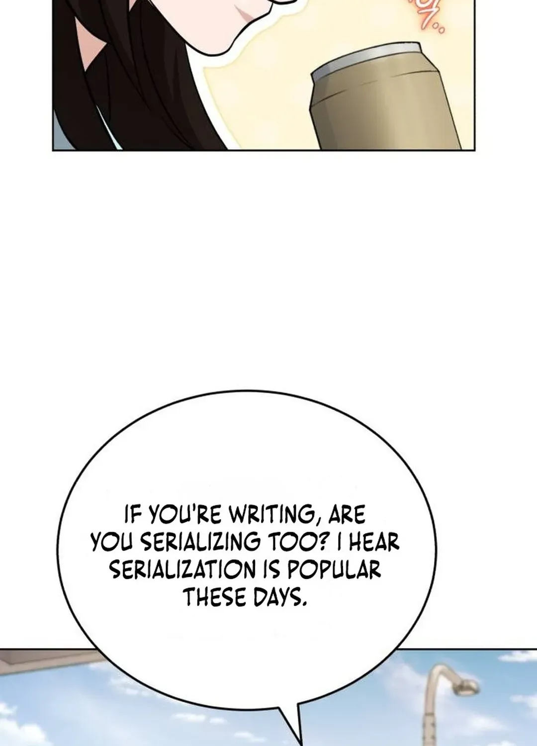 Professor Chapter 33 page 19 - 