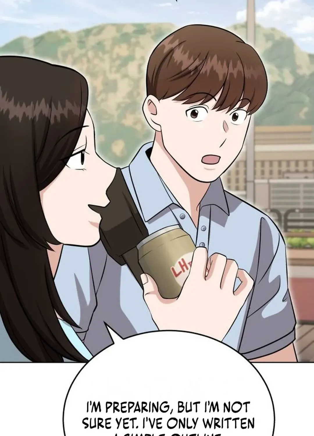 Professor Chapter 33 page 20 - 