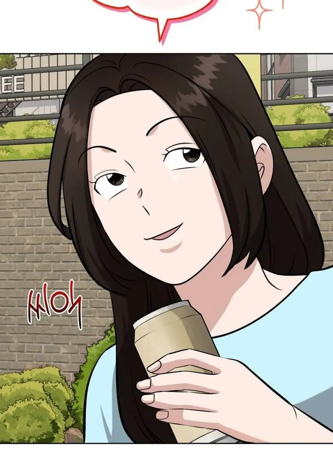 Professor Chapter 33 page 3 - 