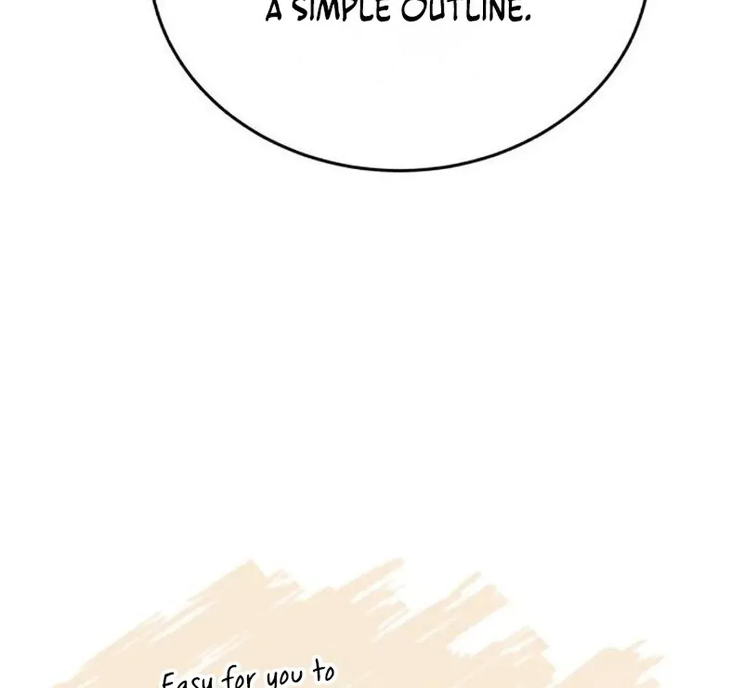 Professor Chapter 33 page 21 - 