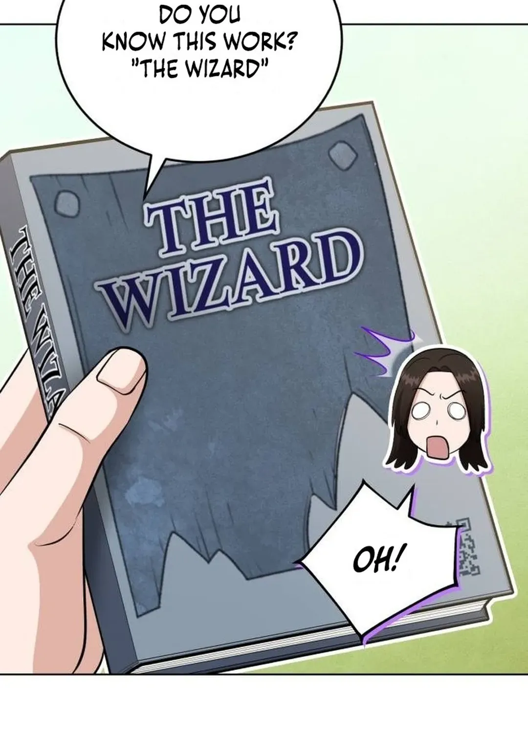 Professor Chapter 33 page 23 - 