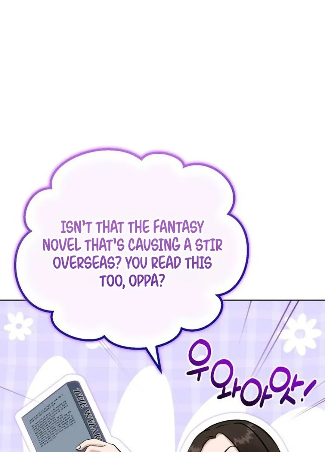 Professor Chapter 33 page 24 - 
