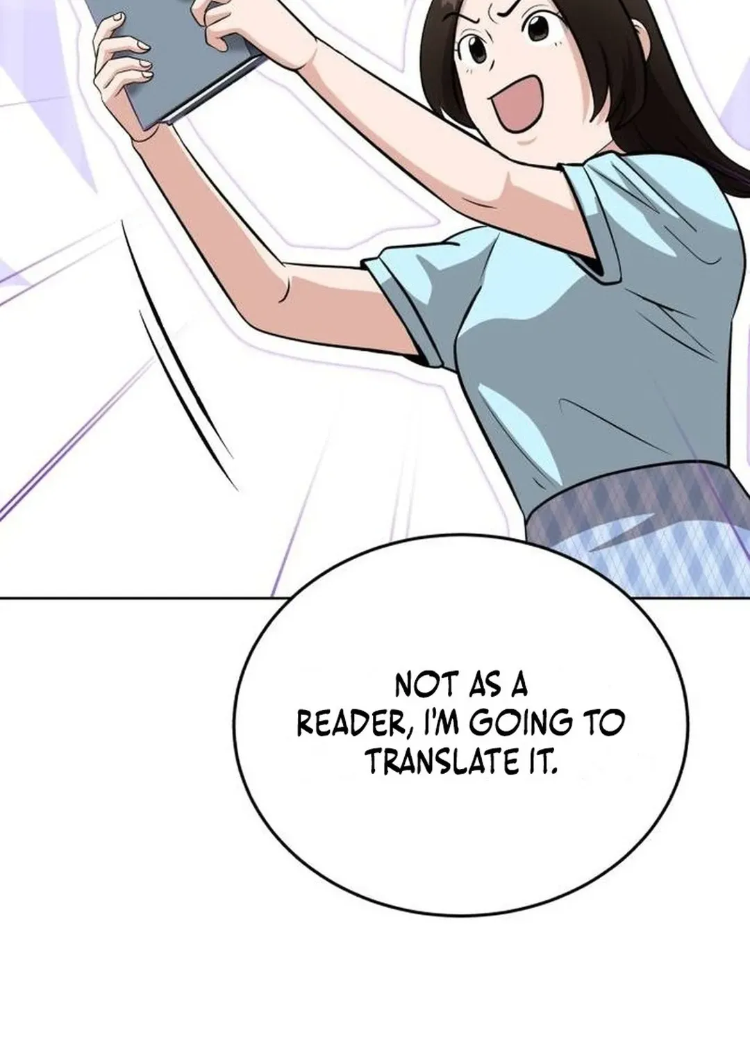 Professor Chapter 33 page 25 - 