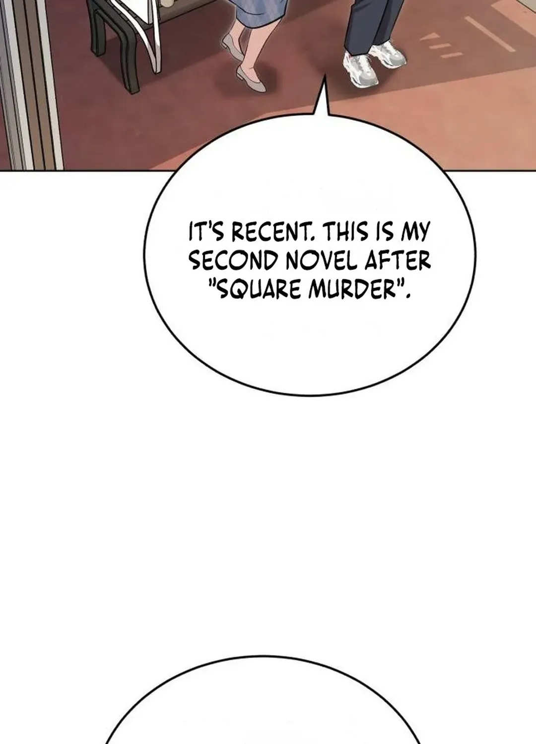 Professor Chapter 33 page 27 - 