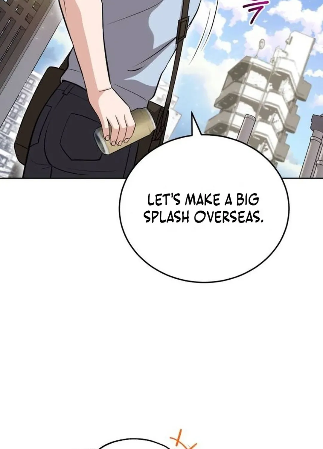 Professor Chapter 33 page 29 - 