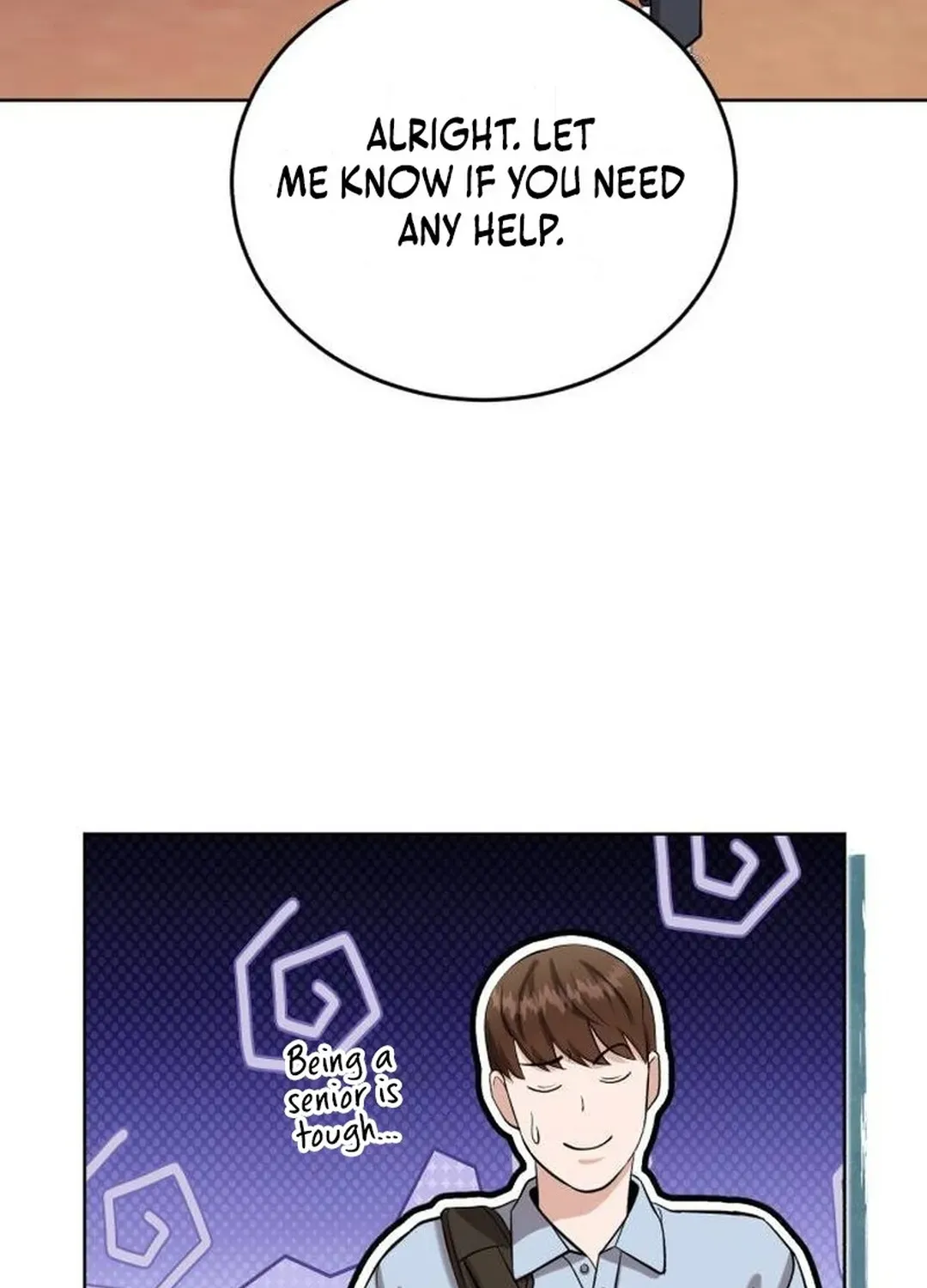 Professor Chapter 33 page 31 - 