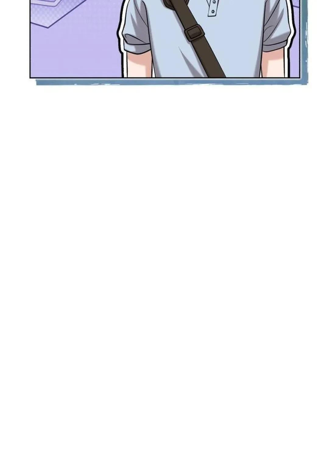 Professor Chapter 33 page 32 - 