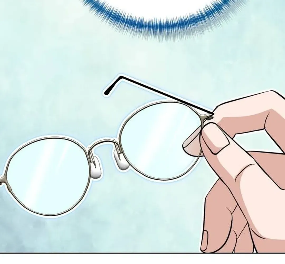 Professor Chapter 33 page 35 - 